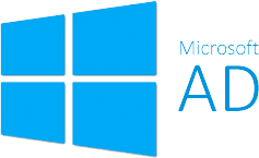 Microsoft Ads