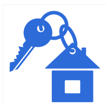 Real Estate