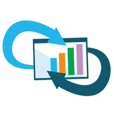 Remarketing / Retargeting