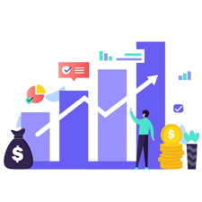 Reporting & ROI Measurement