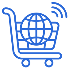 Retail & eCommerce