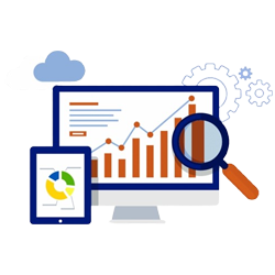 Technical SEO Audit