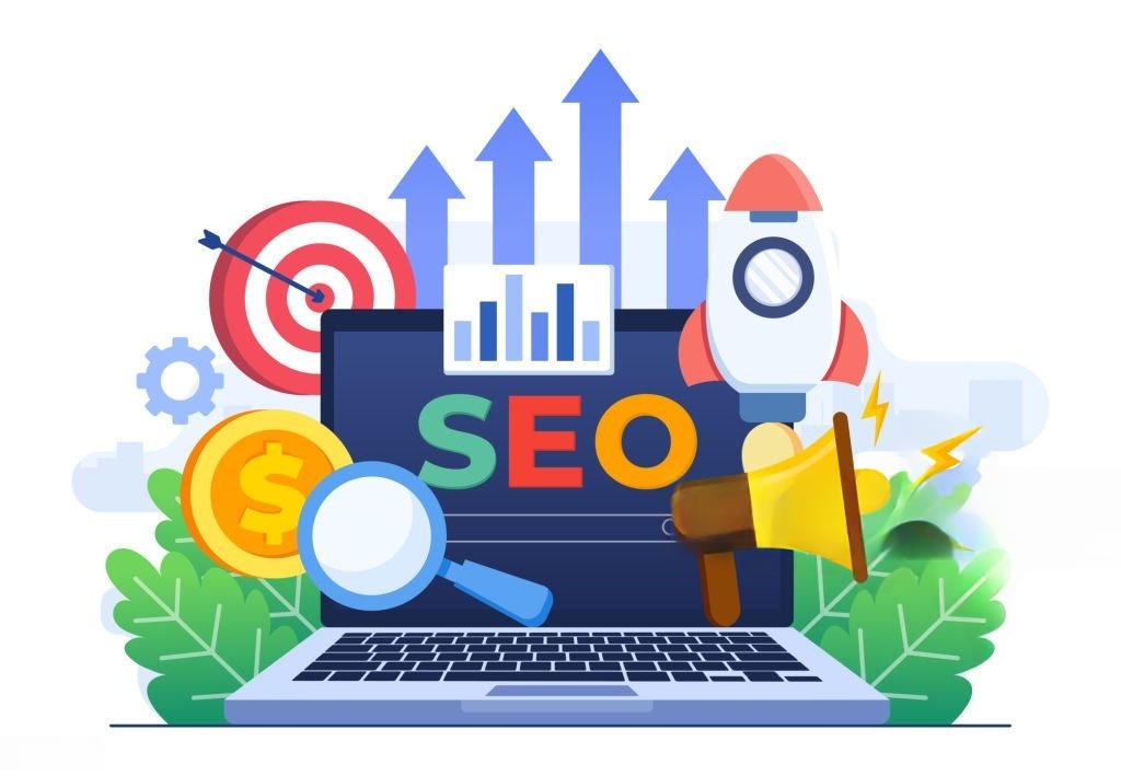 Seo Services Seo Services