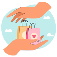 Shopping Ads (Google Shopping, Product Ads)
