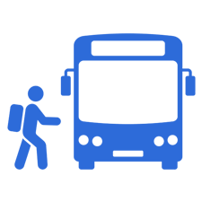 Transportation