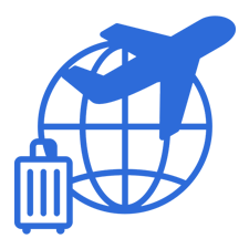 Travel & Tourism