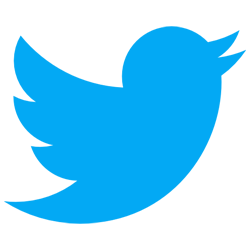 Twitter Ads