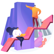 ONLINE REPUTATION MANAGEMENT