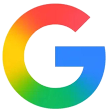 ONLINE REPUTATION MANAGEMENT