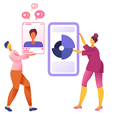 ONLINE REPUTATION MANAGEMENT
