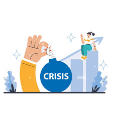 ONLINE REPUTATION MANAGEMENT