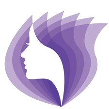 Aesthetics Clinic