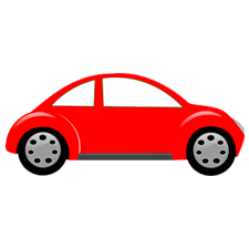 Automobile