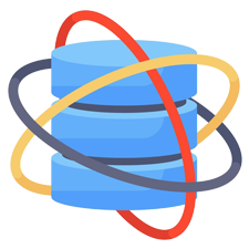 Database