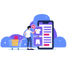 Developer Servicensure eCommerce