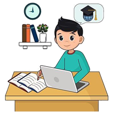 Education & eLearning