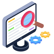 FUNCTIONAL TESTING