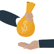 Finance