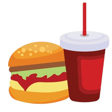 Food and Beverage