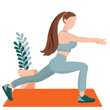 GYM & Fitness