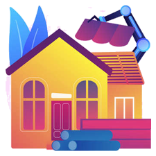 Home Renovation