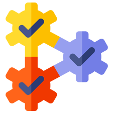 Integrations