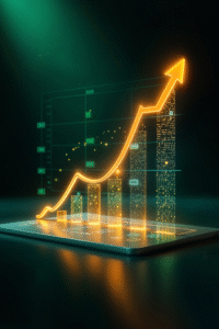 WHY DO YOU NEED TO INVEST IN ORM?