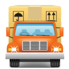 Movers & Packers