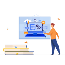 Platform-Based Development