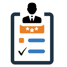 ONLINE REPUTATION MANAGEMENT