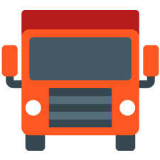 Transportation