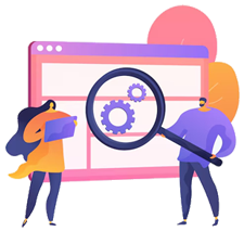 User Experience Optimization