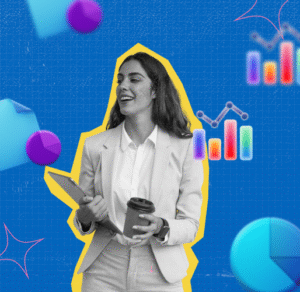 Third - We Run Campaigns, Collect Insights, and Make Adjustments
