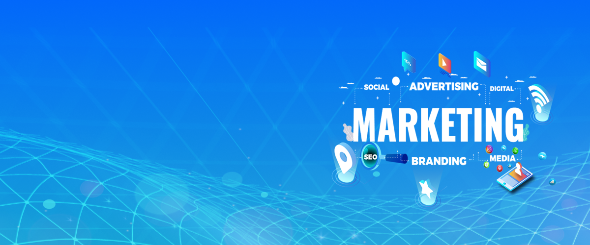We Are Award Winning Digital Marketing Company