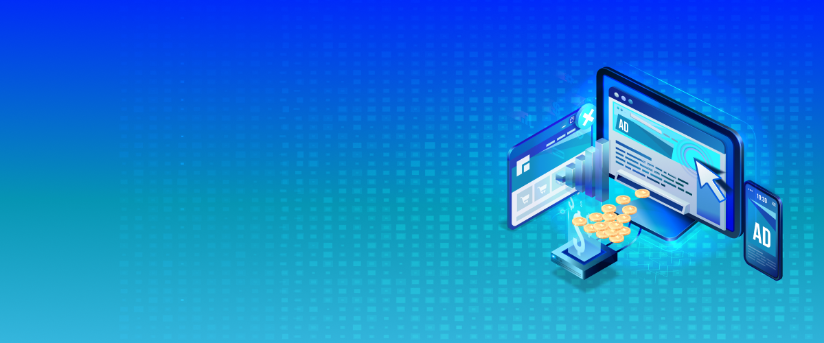 We Are Best Pay-Per-Click Advertising Company