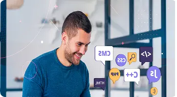 CMS-Based Development