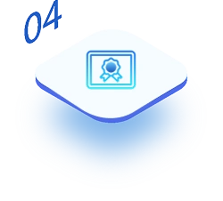 Quality Testing & Optimization