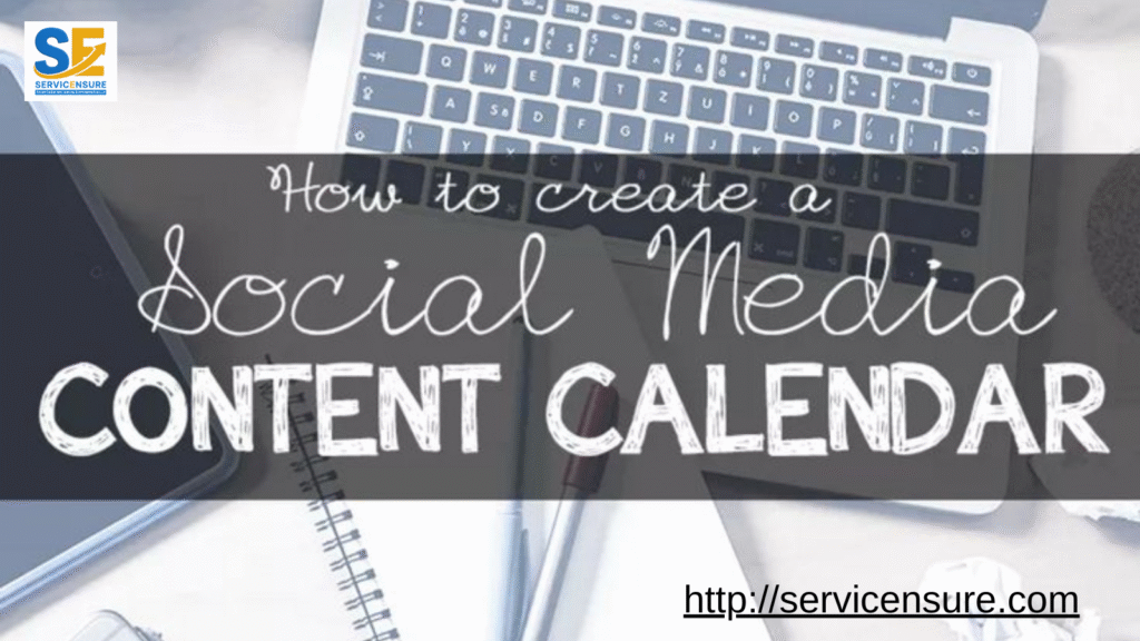 how to create a social media calendar, build a social media content calendar in 2026