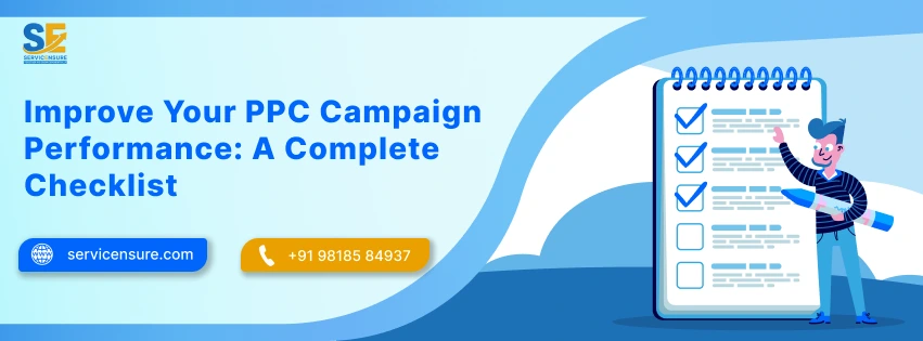 PPC Campaign Performance