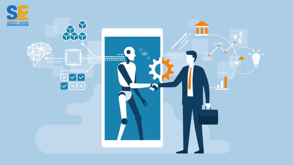 ai for social media marketing strategy