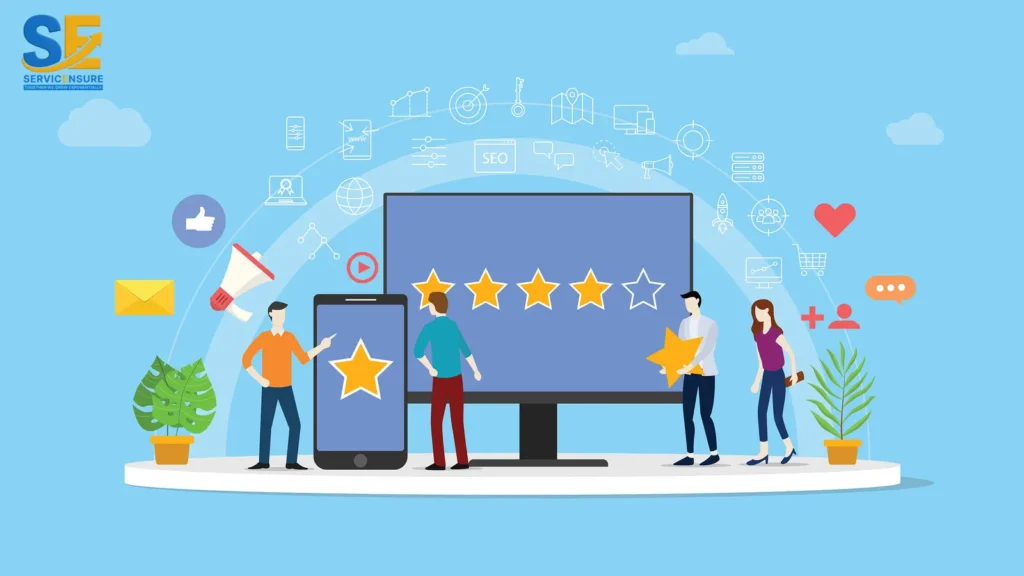 Challenges In Managing Brand Reputation