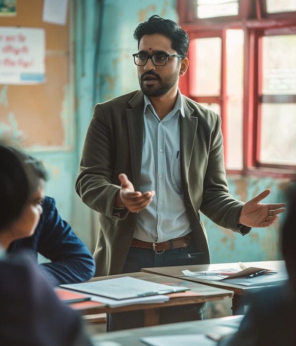 competent-at-Integrating