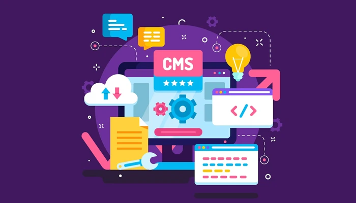 Full-Cycle Web Development