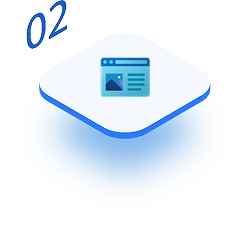 Wireframing & Design