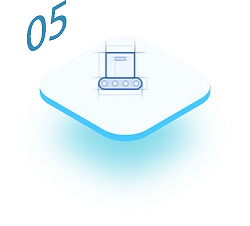 Deployment and Support