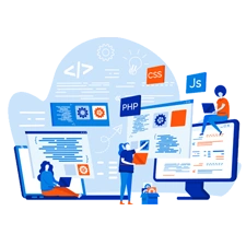 Migration & Upgrade Services