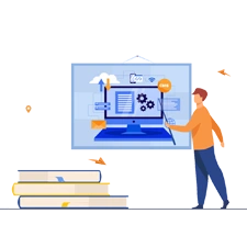 Platform-Based Development