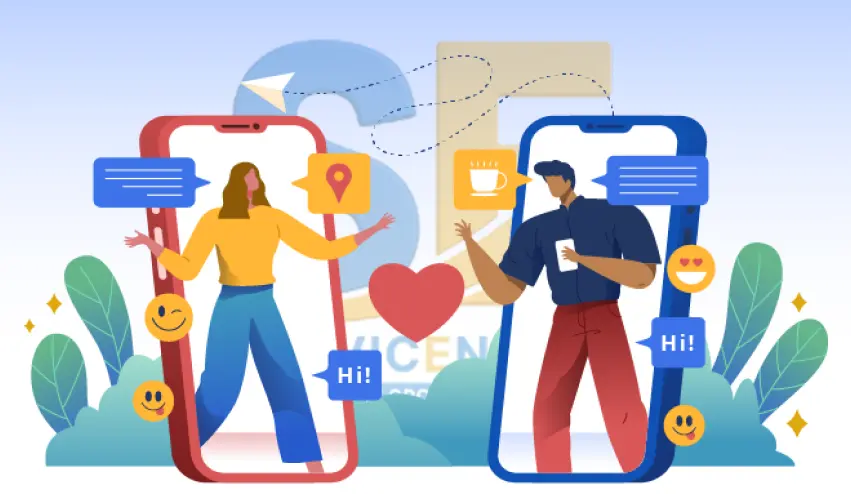 boost your local engagement