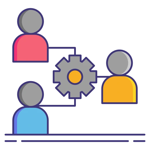 Third-Party Integrations