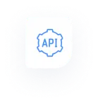 Laravel API Development & Integration